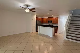 2875 Sunstone Dr, Kissimmee, FL 34758 - Photo 5