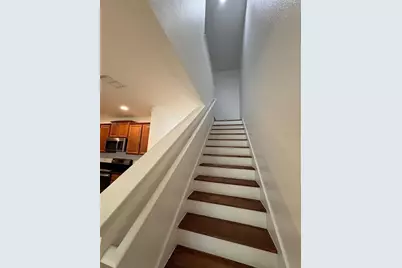 2875 Sunstone Drive, Kissimmee, FL 34758 - Photo 13