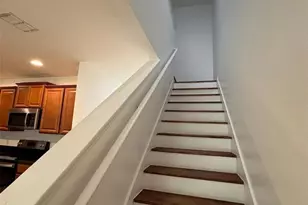 2875 Sunstone Dr, Kissimmee, FL 34758 - Photo 13