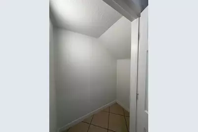 2875 Sunstone Drive, Kissimmee, FL 34758 - Photo 9