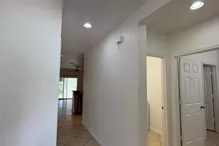 2875 Sunstone Dr, Kissimmee, FL 34758 - Photo 3