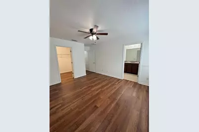 2875 Sunstone Drive, Kissimmee, FL 34758 - Photo 19