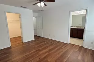 2875 Sunstone Dr, Kissimmee, FL 34758 - Photo 19