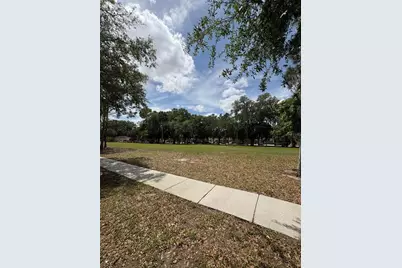 2875 Sunstone Drive, Kissimmee, FL 34758 - Photo 35