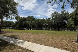 2875 Sunstone Dr, Kissimmee, FL 34758 - Photo 35