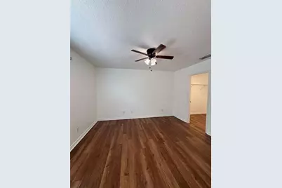 2875 Sunstone Drive, Kissimmee, FL 34758 - Photo 17