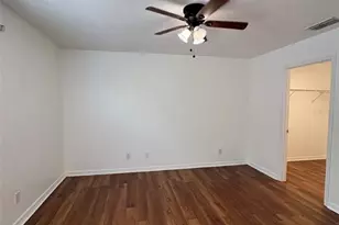 2875 Sunstone Dr, Kissimmee, FL 34758 - Photo 17