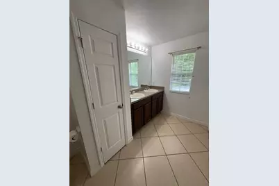 2875 Sunstone Drive, Kissimmee, FL 34758 - Photo 23