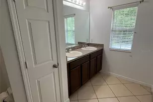 2875 Sunstone Dr, Kissimmee, FL 34758 - Photo 23