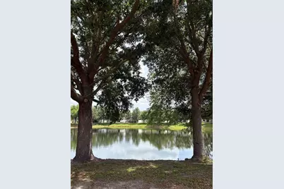 2875 Sunstone Drive, Kissimmee, FL 34758 - Photo 37