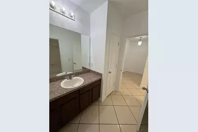 2875 Sunstone Drive, Kissimmee, FL 34758 - Photo 11