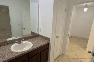 2875 Sunstone Dr, Kissimmee, FL 34758 - Photo 11