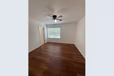 2875 Sunstone Drive, Kissimmee, FL 34758 - Photo 7