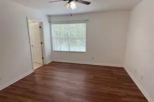 2875 Sunstone Dr, Kissimmee, FL 34758 - Photo 7