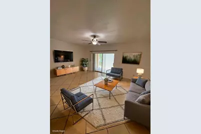 2875 Sunstone Drive, Kissimmee, FL 34758 - Photo 3
