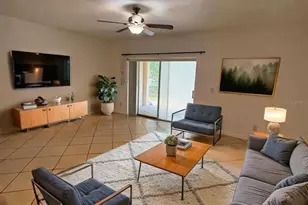 2875 Sunstone Dr, Kissimmee, FL 34758 - Photo 3