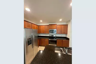 2875 Sunstone Drive, Kissimmee, FL 34758 - Photo 13