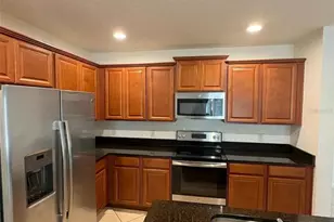 2875 Sunstone Dr, Kissimmee, FL 34758 - Photo 13