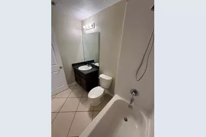 2875 Sunstone Drive, Kissimmee, FL 34758 - Photo 33