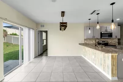 265 Meadowbrook Boulevard, Winter Haven, FL 33881 - Photo 21