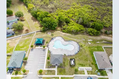 265 Meadowbrook Boulevard, Winter Haven, FL 33881 - Photo 37