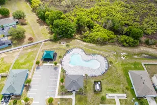 265 Meadowbrook Blvd, Winter Haven, FL 33881 - Photo 37