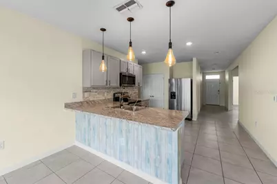 265 Meadowbrook Boulevard, Winter Haven, FL 33881 - Photo 13