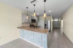 265 Meadowbrook Blvd, Winter Haven, FL 33881 - Photo 13