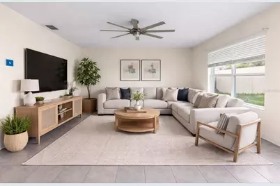 265 Meadowbrook Boulevard, Winter Haven, FL 33881 - Photo 19