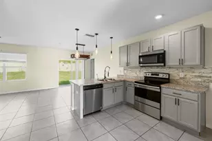265 Meadowbrook Blvd, Winter Haven, FL 33881 - Photo 25