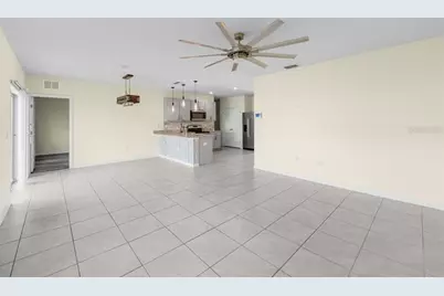 265 Meadowbrook Boulevard, Winter Haven, FL 33881 - Photo 15