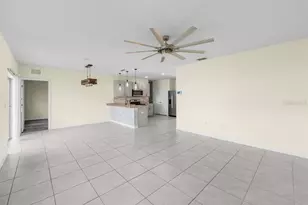 265 Meadowbrook Blvd, Winter Haven, FL 33881 - Photo 15