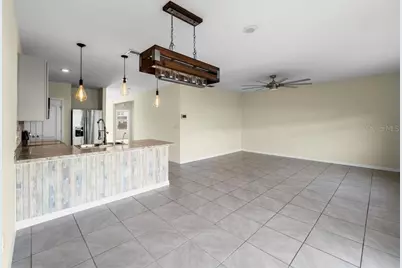 265 Meadowbrook Boulevard, Winter Haven, FL 33881 - Photo 3