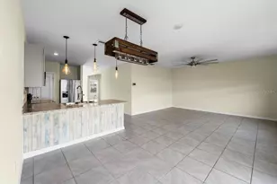 265 Meadowbrook Blvd, Winter Haven, FL 33881 - Photo 3