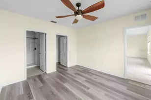265 Meadowbrook Blvd, Winter Haven, FL 33881 - Photo 9