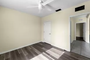 265 Meadowbrook Blvd, Winter Haven, FL 33881 - Photo 29