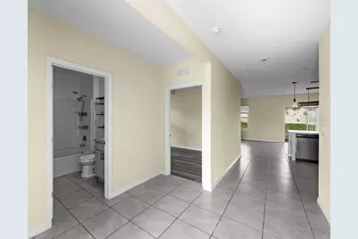 265 Meadowbrook Boulevard, Winter Haven, FL 33881 - Photo 33