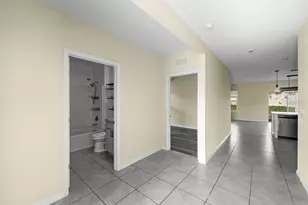 265 Meadowbrook Blvd, Winter Haven, FL 33881 - Photo 33