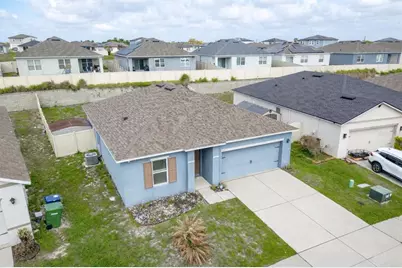 265 Meadowbrook Boulevard, Winter Haven, FL 33881 - Photo 35