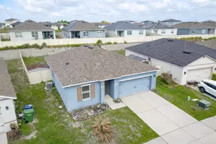 265 Meadowbrook Blvd, Winter Haven, FL 33881 - Photo 35