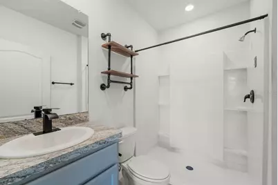 265 Meadowbrook Boulevard, Winter Haven, FL 33881 - Photo 7
