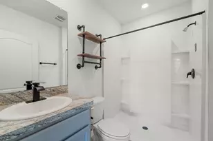 265 Meadowbrook Blvd, Winter Haven, FL 33881 - Photo 7