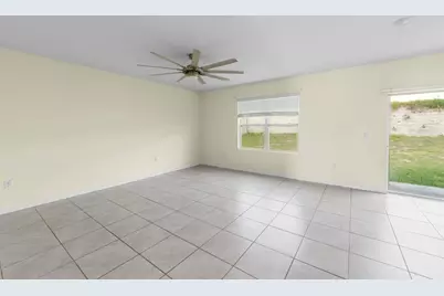 265 Meadowbrook Boulevard, Winter Haven, FL 33881 - Photo 17