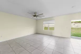 265 Meadowbrook Blvd, Winter Haven, FL 33881 - Photo 17