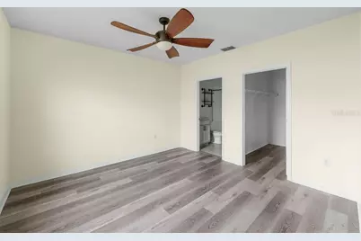 265 Meadowbrook Boulevard, Winter Haven, FL 33881 - Photo 11