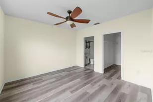 265 Meadowbrook Blvd, Winter Haven, FL 33881 - Photo 11