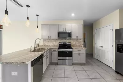 265 Meadowbrook Boulevard, Winter Haven, FL 33881 - Photo 23