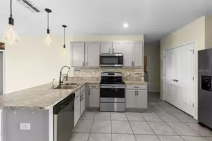 265 Meadowbrook Blvd, Winter Haven, FL 33881 - Photo 23