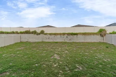 265 Meadowbrook Boulevard, Winter Haven, FL 33881 - Photo 39