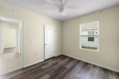265 Meadowbrook Boulevard, Winter Haven, FL 33881 - Photo 27